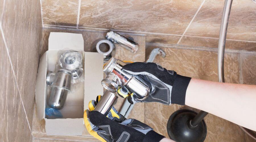 Professional Storm Sewer Service in Hudson Falls, NY